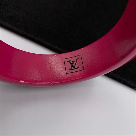 louis vuitton roze band|Louis Vuitton official website.